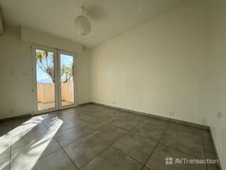  Appartement  vendre 4 pices 97 m