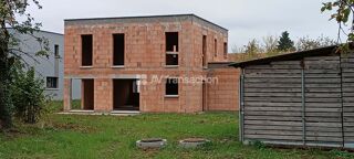  Maison  vendre 137 m