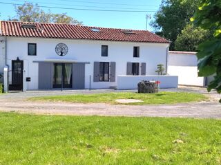  Maison � vendre 5 pi�ces 150 m�