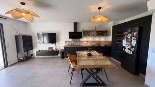  Appartement � vendre 3 pi�ces 68 m�