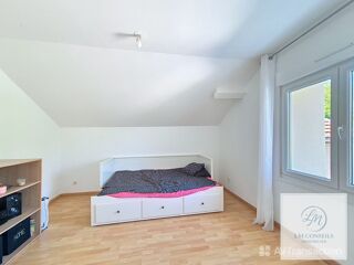  Maison à vendre 4 pièces 100 m²