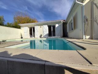  Maison � vendre 5 pi�ces 122 m�