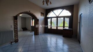  Maison � vendre 4 pi�ces 95 m�