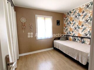  Maison à vendre 5 pièces 164 m²