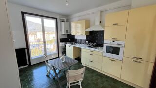  Appartement � vendre 3 pi�ces 70 m�