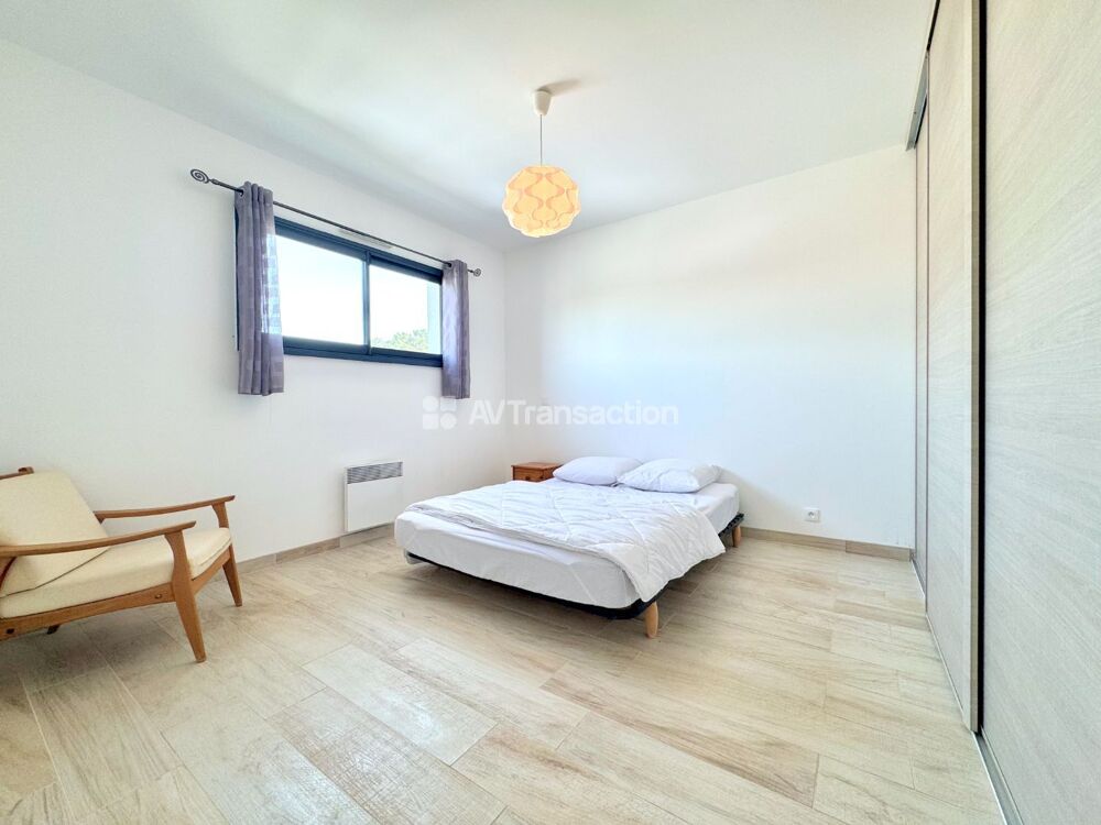 � vendre  Maison L�ge-Cap-Ferret (33950)