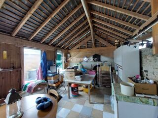  Maison � vendre 5 pi�ces 81 m�