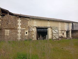  Terrain à vendre 1 pièce 140 m²