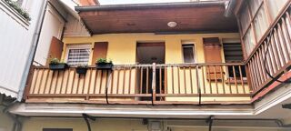  Appartement à vendre 5 pièces 101 m²