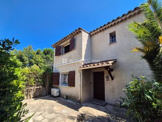  Maison à vendre 4 pièces 68 m²