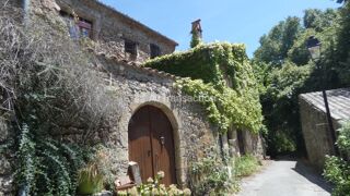  Maison à vendre 8 pièces 