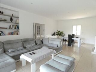  Maison  vendre 4 pices 136 m