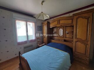  Maison � vendre 7 pi�ces 105 m�