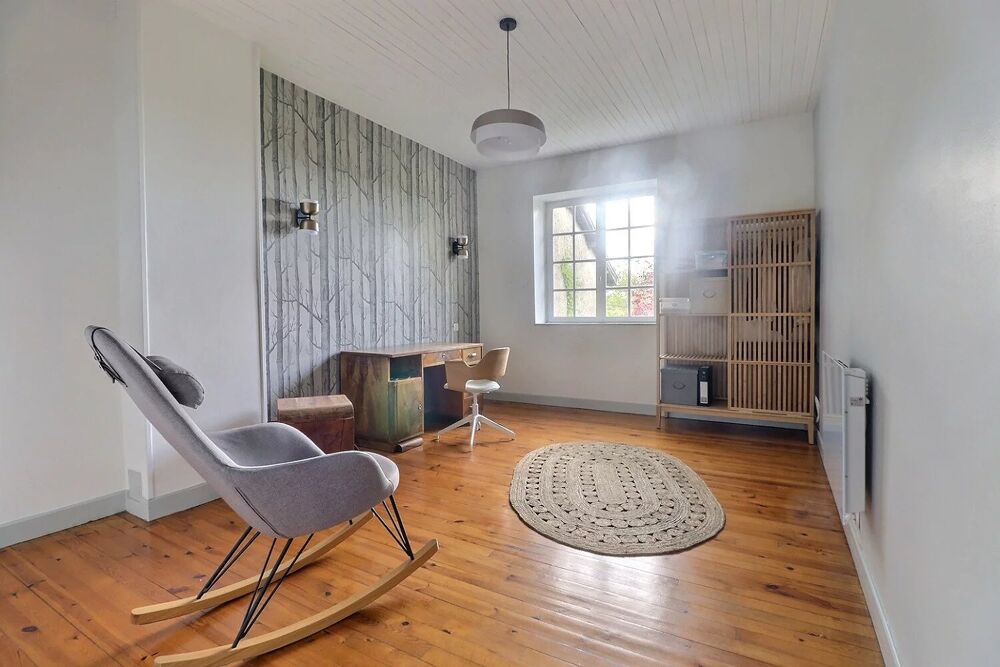 Vente Villa Puy-de-Dme: Ensemble immobilier Arconsat