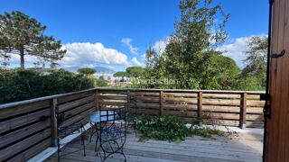  Villa à vendre 4 pièces 100 m²