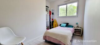  Maison � vendre 5 pi�ces 134 m�