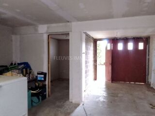  Maison  vendre 6 pices 115 m