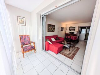  Appartement � vendre 4 pi�ces 94 m�