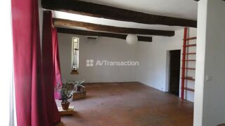  Maison � vendre 12 pi�ces 251 m�