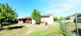  Maison à vendre 5 pièces 100 m²