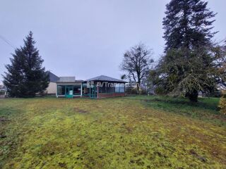  Terrain � vendre 1700 m�