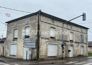  Maison à vendre 5 pièces 162 m²