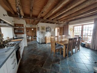  Maison � vendre 5 pi�ces 102 m�