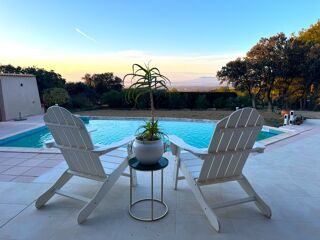  Villa  vendre 5 pices 170 m