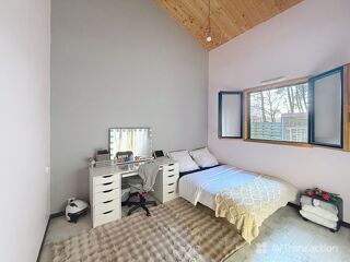  Maison � vendre 5 pi�ces 125 m�