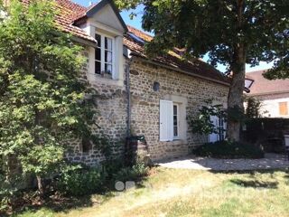  Maison � vendre 