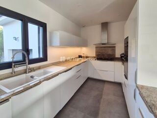  Maison � vendre 5 pi�ces 170 m�