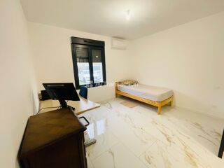  Maison à vendre 6 pièces 144 m²