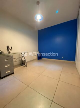 Maison � vendre 145 m�