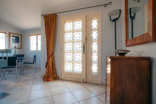  Villa � vendre 6 pi�ces 189 m�