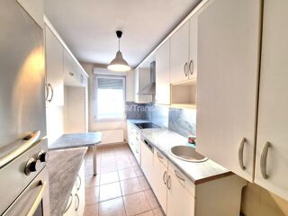  Appartement � vendre 3 pi�ces 70 m�