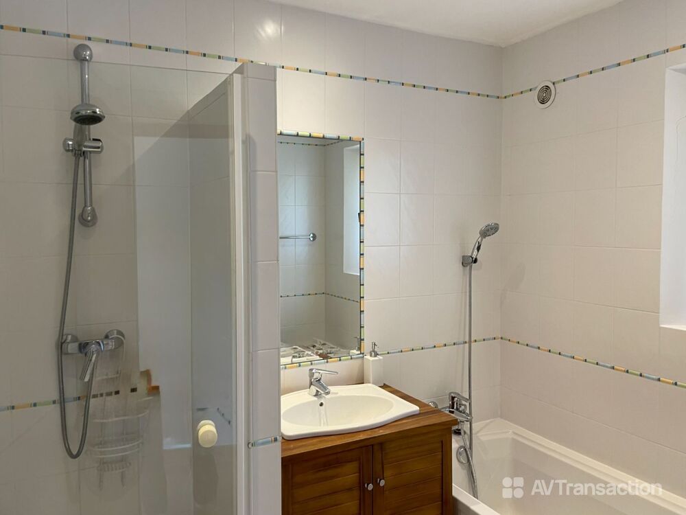 � vendre  Maison Tourtour (83690)