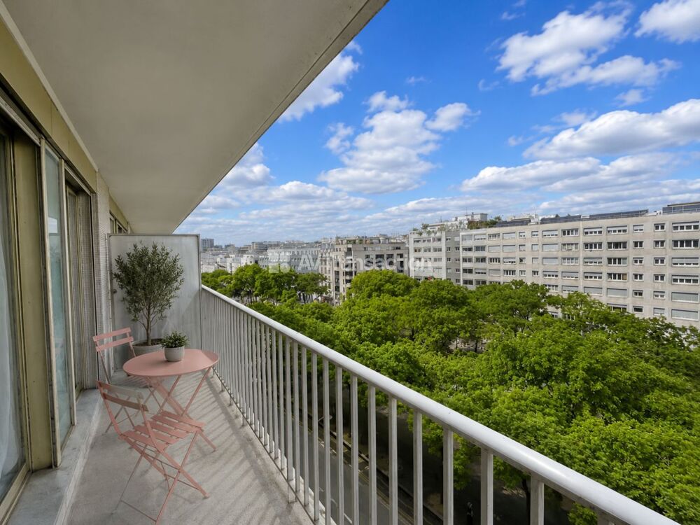 Appartement 2 pièces 55 m² · à Paris 11 · 55 m² · 515 000 €