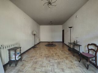 Maison à vendre 3 pièces 65 m²