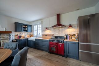  Maison à vendre 6 pièces 170 m²
