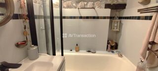  Maison � vendre 8 pi�ces 138 m�