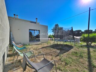  Maison à vendre 3 pièces 95 m²