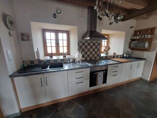  Maison  vendre 5 pices 103 m