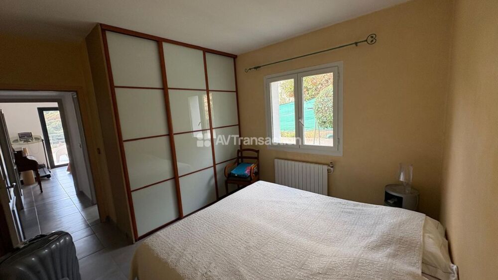 � vendre  Maison Bastelicaccia (20129)