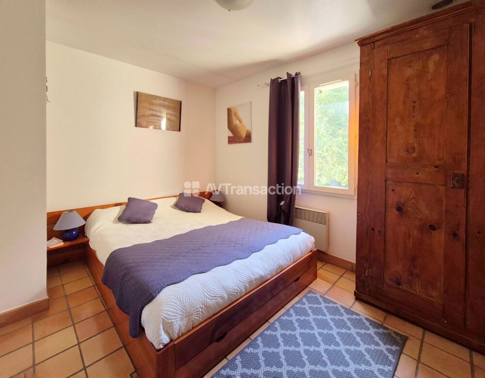 � vendre  Maison Draguignan (83300)