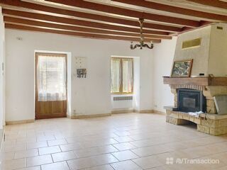  Maison � vendre 4 pi�ces 73 m�