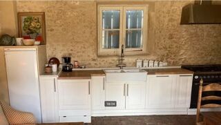  Maison � vendre 