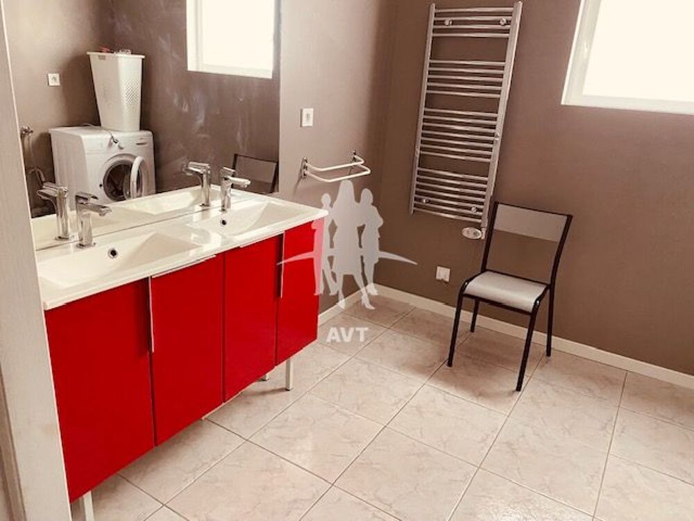   Roullet-saint-est�phe