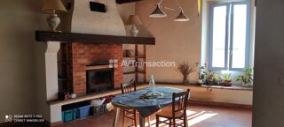  Maison à vendre 8 pièces 204 m²