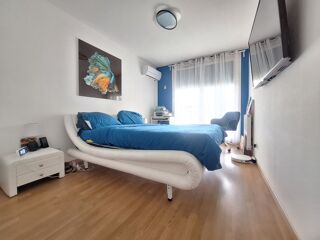  Appartement  vendre 3 pices 63 m