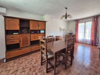  Maison à vendre 4 pièces 68 m²